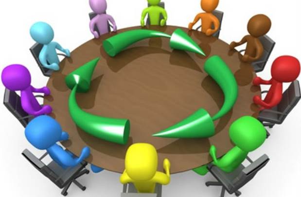 Pozivnica Dan Dijaloga